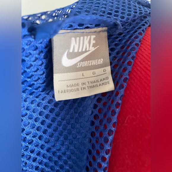 SOLD - Picture 7 of 12